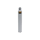 REMS - UDKB LS Dozenboor Kernboor 72X420 1 1/4