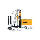 REMS - Picus SR Diamant-boormachine (elektrisch) diambmach picus sr 62-82