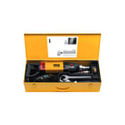REMS - Picus SR Diamant-boormachine (elektrisch) diambmach picus sr basic