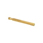 REMS - Dozenboorset Diam. Tegelboor 8Mm