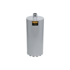 REMS - UDKB LS Dozenboor kernboor 200x420 1 1/4