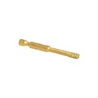 REMS - Dozenboorset Diam. Tegelboor 6Mm