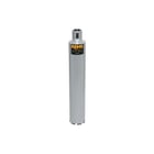REMS - UDKB LS Dozenboor Kernboor 82X420 1 1/4