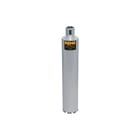 REMS - UDKB LS Dozenboor kernboor 92x420 1 1/4