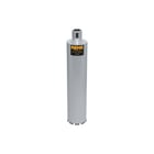 REMS - UDKB LS Dozenboor Kernboor 102X420 1 1/4