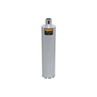 REMS - UDKB LS Dozenboor Kernboor 112X420 1 1/4