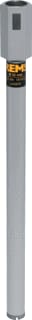 REMS - UDKB LS Dozenboor Kernboor 32X420 1 1/4