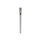 REMS - UDKB LS Dozenboor Kernboor 32X420 1 1/4
