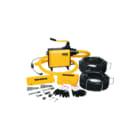 REMS - Cobra 32 Afvoerontstopper 174012 r220