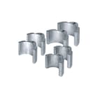 REMS - Frigo 2 F-Zero Toebeh./onderd. buiswerkgereedschap Invr.Schaal 1 1/2 - 2"