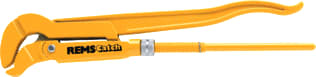 REMS - Catch S Tangenset S1",1 1/2",2"