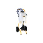 REMS - Solar-Push Spoelcompressor Solar Push K60