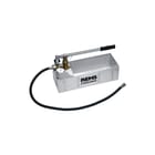 REMS - Push Inox Afperspomp