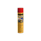 REMS - Sanitol Snij-/koelvloeistof snijolie spray 0,6l vp12