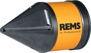 REMS - REG Ruimer/ontbramer Ontbramer 28 - 108