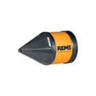 REMS - REG Ruimer/ontbramer Ontbramer 28 - 108