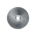 REMS - Turbo Cirkelzaagblad Metaal Cirkzgbl Hss