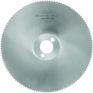 REMS - Turbo Cirkelzaagblad Metaal Cirkzgbl Hss-E