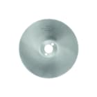 REMS - Turbo Cirkelzaagblad Metaal Cirkzgbl Hss-E