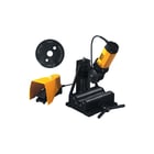 REMS - Cento Pijpsnijder (elektrisch) Pypsnyder 845001 R220
