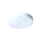 Prolumia - Plafond-/wandarmatuur Prodisc Ii Ndfunctie (1U)