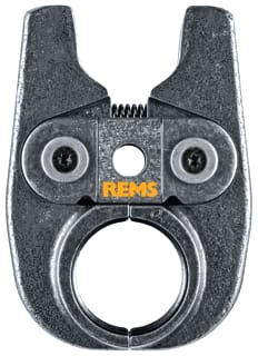 REMS - Mini Persbek/persketting v persfitting 578624