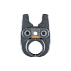 REMS - Mini Persbek/persketting v persfitting 578624