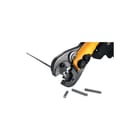 REMS - Mini M Persbek/persketting v persfitting Inzetstuk 8