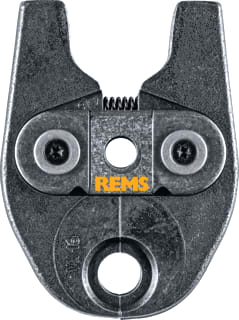 REMS - Mini Persbek/persketting v persfitting 578552