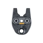 REMS - Mini Persbek/persketting v persfitting 578552