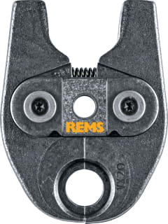REMS - Mini Persbek/persketting v persfitting 578554