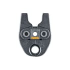 REMS - Mini Persbek/persketting v persfitting 578554