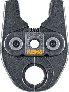 REMS - Mini Persbek/persketting v persfitting 578556