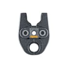 REMS - Mini Persbek/persketting v persfitting 578556