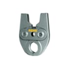 REMS - Mini Persbek/persketting v persfitting Up 16