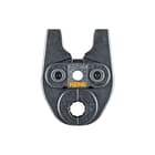 REMS - Mini Persbek/persketting v persfitting perstang mini f 18