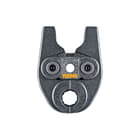 REMS - Mini Persbek/persketting v persfitting perstang mini f 20