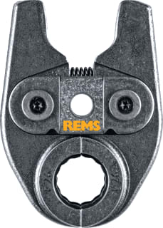 REMS - Mini Persbek/persketting v persfitting perstang mini f 26