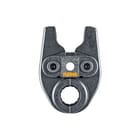 REMS - Mini Persbek/persketting v persfitting perstang mini f 26