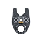 REMS - Mini Persbek/persketting v persfitting perstang mini f 32