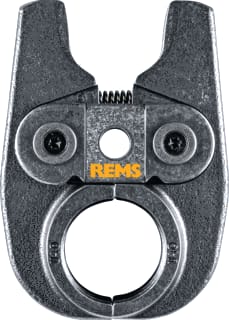 REMS - Mini Persbek/persketting v persfitting 578386