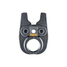 REMS - Mini Persbek/persketting v persfitting 578386
