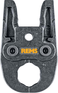 REMS - Mini Persbek/persketting v persfitting M 35