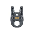 REMS - Mini Persbek/persketting v persfitting M 35