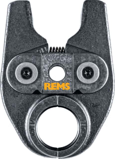 REMS - Mini Persbek/persketting v persfitting 578368