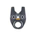 REMS - Mini Persbek/persketting v persfitting 578368