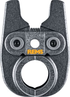 REMS - Mini Persbek/persketting v persfitting 578452