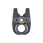 REMS - Mini Persbek/persketting v persfitting 578452