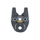 REMS - Mini Persbek/persketting v persfitting perstang mini f 16
