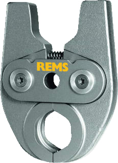 REMS - Mini Persbek/persketting v persfitting U 25